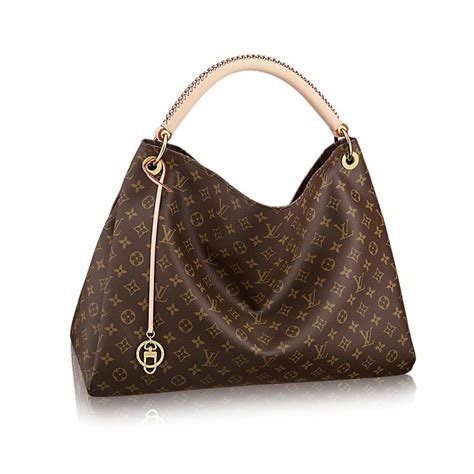 temperino louis vuitton|louis vuitton online shopping.